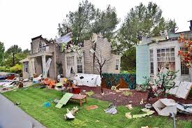 Check spelling or type a new query. Tornado Damage Insurance Lawyer Oklahoma City Ok