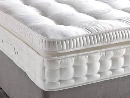 Innerspring memory foam hybrid shippable ultra plush plush medium firm ultra firm standard top euro top pillow top $399 to $799 $799 to $1,099 $1,099 to $1,599 $1,599 to $2,499 buy online now. Cloud Pillow Top 3500 Pocket Sprung Mattress Time4sleep