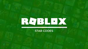 roblox star codes list august 2022