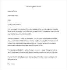 To And From Letter Format Under Fontanacountryinn Com