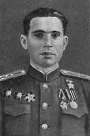 Лащенко и Лященко - как не перепутать :-) Лащенко и Лященко - как не перепутать :-) История,Вторая Мировая война,Люди,Армия