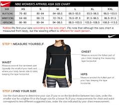 Original New Arrival Nike Womens Running Vests T Shirts