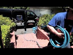 carpet cleaning reno nv coit claim