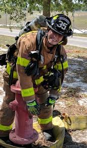 5 ways to thank a firefighter helpful