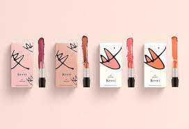design cosmetics packaging your