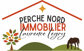 perche nord immobilier laurence legry