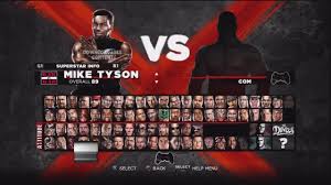 Got was a broken wrestling game with roster spots wasted on people like john laurinaitis, cena 2004 and jinder mahal. Wwe 13 App Ù„Ù€ Android Download 9apps