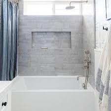 concrete shower floor tiles design ideas