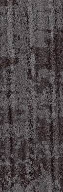 mannington commercial foam carpet tile