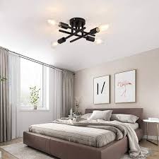 Best Bedroom Ceiling Lights Reviews