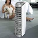 ionic pro air purifier reviews consumer reports