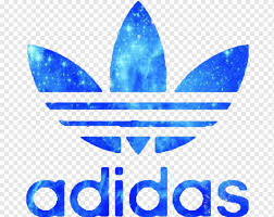 Browse and download hd adidas logo png images with transparent background for free. T Shirt Adidas Stan Smith Adidas Originals Adidas Superstar T Shirt Blue Text Logo Png Pngwing