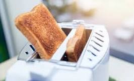 Which toasters are made in the USA?