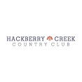 Hackberry Creek Country Club - Home | Facebook