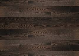 modern concept dark oak hardwood floors