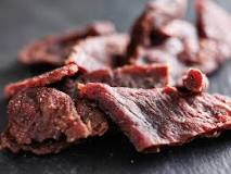 is-dried-beef-healthy