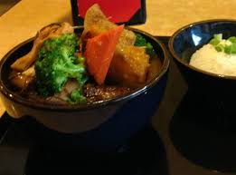 1280 x 720 jpeg 101 кб. Soup Curry Sapporo S Favorite Way To Enjoy Japanese Curry Hurry Curry Of Tokyo Japanese Curry Los Angeles Ca
