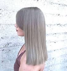 Light Blonde Hair Color Lawnirrigation Co