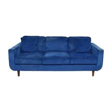 versatile leather sofa 90 off kaiyo