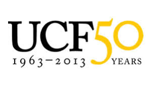 ucf admissions essay prompt for ucf admissions essay prompt for      University of Central Florida