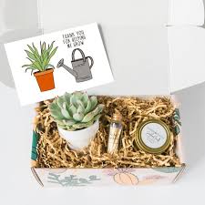 15 teacher gift basket ideas to show