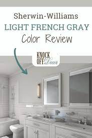 Gray Paint Colors Sherwin Williams