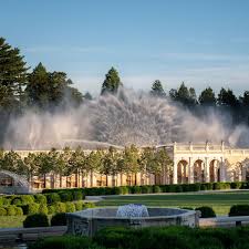 best things to do at longwood gardens