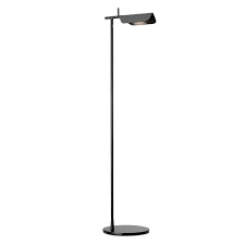 Choose from many styles and colours that suits your taste. Modern Floor Lamps Interior Deluxe Com