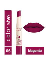 06 from lips for women by makeup mania