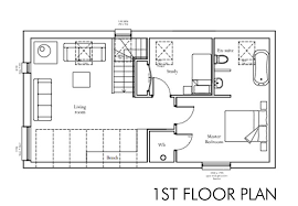 You're not waiting on an architect to draw up. House Plans First Floor House Our Self Build Story Www Stayhouse Co Uk