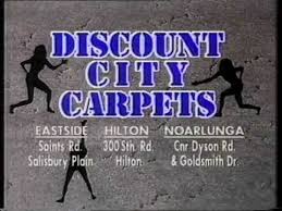 city carpets you