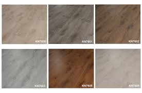 Direct floors® is a gem for many designers, home builders, remodelers, and architects. Cheap Price Waterproof Floating Dark Wood Grain Laminate Plank Flooring Direct Manufacturer China Hdf Flooring Flooring Tiles Made In China Com