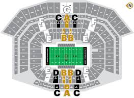 College Football National Championship Ticket Packages On