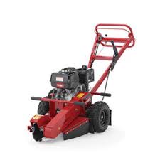 The next time you have a need for digging, rent a trencher from the home depot tool rental center. Bluebird And Toro Stump Grinder 13 Hp Rental Sg1314b The Home Depot