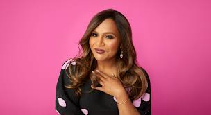 Mindy kaling has worked on over 25 shows and movies — how many have you seen? Mindy Kaling On Her Romantic Comedy Love Audible Com