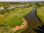 Golf | Willow Creek Golf & Country Club | Mt. Sinai, NY | Invited