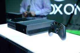 microsoft reverses xbox one drm policy