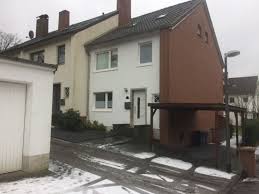 Zweifamilienhaus in osnabrück zu verkaufen! Haus Zum Verkauf 49080 Osnabruck Mapio Net