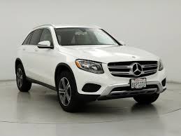 Customize your 2021 glc 300 4matic suv. Used Mercedes Benz Glc300 For Sale
