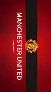 manchester united iphone wallpaper