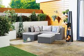 garden sofa set garden furniture
