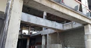 effective span for design of beams