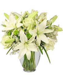 funeral flowers from natalie s your
