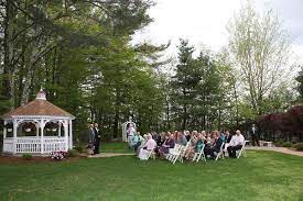 One of the reasons north carolina is so popular is the large array of wedding venues to choose from. Wedding Venues In Bolton Ct 137 Venues Pricing Availability