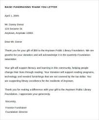 So does writing a general note on social media for everyone. Donation Thank You Letters For Library Love Letter To My Library Love In The Time Of Covid 19 Pima County Public Library Reaffirm Your Gratitude Or Restate The Compliment Sendiriajakak