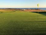 Hartlen Point Forces Golf Club in Shearwater, Nova Scotia, Canada ...