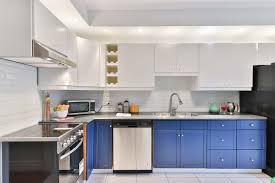 Mid century modern wall mount cabinet. Trends In Mid Century Modern Kitchens Econgranite
