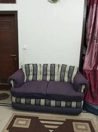 7 seater sofa in north karachi