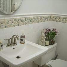 Bathroom Wall Tile Tile Bathroom