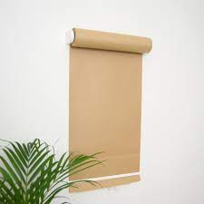Wall Mounted Studio Paper Roller